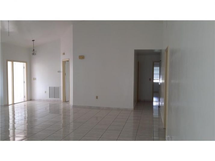 3180 NW 122 AV, Fort Lauderdale, FL 33323