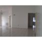 3180 NW 122 AV, Fort Lauderdale, FL 33323 ID:10932204