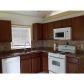 3180 NW 122 AV, Fort Lauderdale, FL 33323 ID:10932206