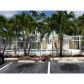3180 NW 122 AV, Fort Lauderdale, FL 33323 ID:10932211