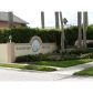 3180 NW 122 AV, Fort Lauderdale, FL 33323 ID:10932212