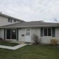 939 Shattuck Lane #1282, Schaumburg, IL 60194 ID:11182784