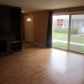 939 Shattuck Lane #1282, Schaumburg, IL 60194 ID:11182785