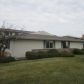 939 Shattuck Lane #1282, Schaumburg, IL 60194 ID:11182786