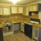 939 Shattuck Lane #1282, Schaumburg, IL 60194 ID:11182788