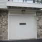 939 Shattuck Lane #1282, Schaumburg, IL 60194 ID:11182790