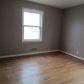 209 W Park Ave, New Plymouth, ID 83655 ID:11206573