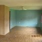 2229 New Jerusalem Rd, Eden, NY 14057 ID:11151343