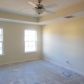 92 Slash Lane, Midway, FL 32343 ID:11176221