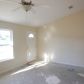 92 Slash Lane, Midway, FL 32343 ID:11173907
