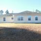92 Slash Lane, Midway, FL 32343 ID:11173908