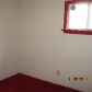 460 Oak St, Youngstown, NY 14174 ID:11200964