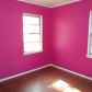 2523 SW 22nd Park, Topeka, KS 66611 ID:11205544