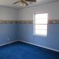 2523 SW 22nd Park, Topeka, KS 66611 ID:11205545