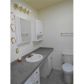 2523 SW 22nd Park, Topeka, KS 66611 ID:11205548