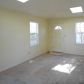 2523 SW 22nd Park, Topeka, KS 66611 ID:11205549