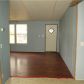 2965 Cedar Lane Rd, Kents Store, VA 23084 ID:11167739