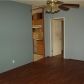 2965 Cedar Lane Rd, Kents Store, VA 23084 ID:11167740