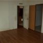 2965 Cedar Lane Rd, Kents Store, VA 23084 ID:11167741