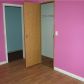 2965 Cedar Lane Rd, Kents Store, VA 23084 ID:11167742