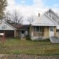 23 Mildred Dr, Buffalo, NY 14225 ID:11200912