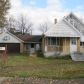 23 Mildred Dr, Buffalo, NY 14225 ID:11200912