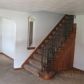 23 Mildred Dr, Buffalo, NY 14225 ID:11200915