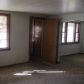 23 Mildred Dr, Buffalo, NY 14225 ID:11200916