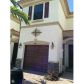3382 W 90 TER # /, Hialeah, FL 33018 ID:11162901