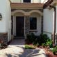 3382 W 90 TER # /, Hialeah, FL 33018 ID:11160976