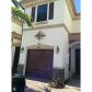 3382 W 90 TER # /, Hialeah, FL 33018 ID:11160977