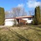 8901 Darnel Rd, Eden Prairie, MN 55347 ID:11197936