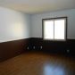 8901 Darnel Rd, Eden Prairie, MN 55347 ID:11197937