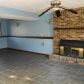 8901 Darnel Rd, Eden Prairie, MN 55347 ID:11197939