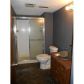 8901 Darnel Rd, Eden Prairie, MN 55347 ID:11197940