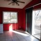 8901 Darnel Rd, Eden Prairie, MN 55347 ID:11197941