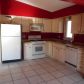 8901 Darnel Rd, Eden Prairie, MN 55347 ID:11197942