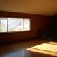 8901 Darnel Rd, Eden Prairie, MN 55347 ID:11197943