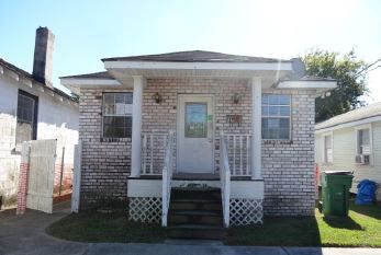 1811 Short St, Kenner, LA 70062