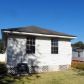 1811 Short St, Kenner, LA 70062 ID:11212143