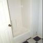 1811 Short St, Kenner, LA 70062 ID:11212148