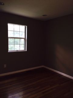 31 Jefferson Commons Unit 266, Yaphank, NY 11980