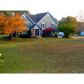 109 Chancey Drive, Douglasville, GA 30134 ID:11198137