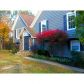 109 Chancey Drive, Douglasville, GA 30134 ID:11198138
