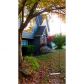 109 Chancey Drive, Douglasville, GA 30134 ID:11198139