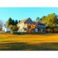 109 Chancey Drive, Douglasville, GA 30134 ID:11198140