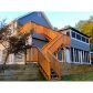 109 Chancey Drive, Douglasville, GA 30134 ID:11198141