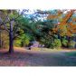 109 Chancey Drive, Douglasville, GA 30134 ID:11198142