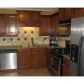 109 Chancey Drive, Douglasville, GA 30134 ID:11198143