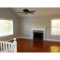 109 Chancey Drive, Douglasville, GA 30134 ID:11198144